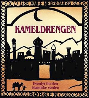 Kameldrengen