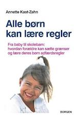 Alle børn kan lære regler