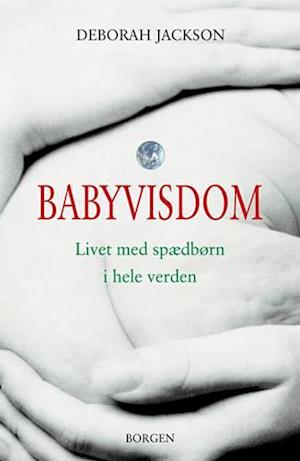 Babyvisdom