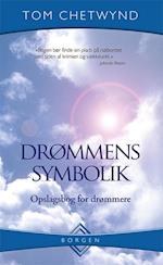 Drømmens symbolik