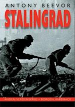 Stalingrad