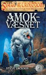 Amok-væsnet