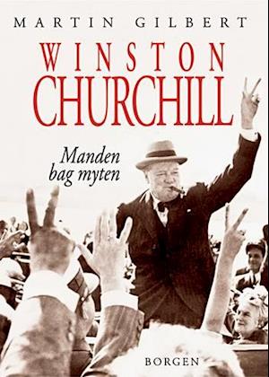 Winston Churchill