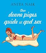 Den dovne piges guide til god sex