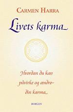 Livets karma