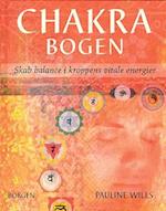 Chakrabogen