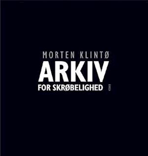 Arkiv for skrøbelighed