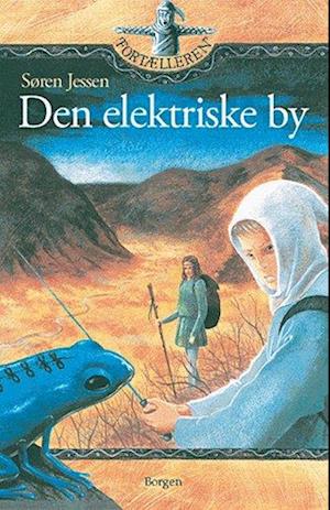 Den elektriske by