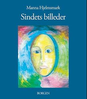 Sindets billeder