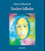 Sindets billeder