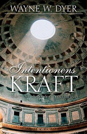 Intentionens kraft