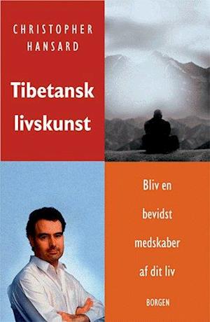 Tibetansk livskunst