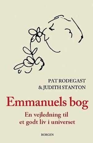 Emmanuels bog