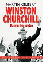 Winston Churchill