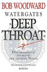 Watergates "Deep Throat"