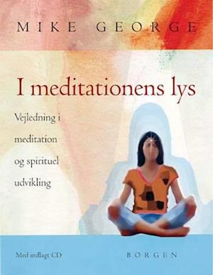 I meditationens lys