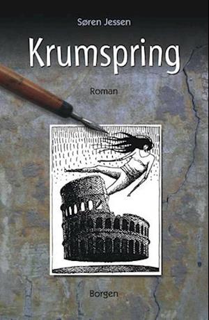 Krumspring