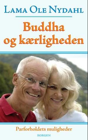 Buddha og kærligheden