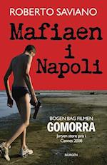 Mafiaen i Napoli
