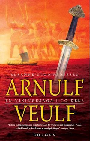 Arnulf- Veulf