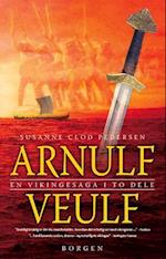 Arnulf- Veulf