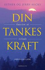 Din tankes kraft