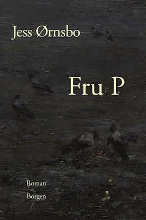 Fru P