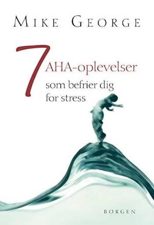 7 aha-oplevelser