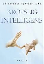 Kropslig intelligens