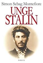 Unge Stalin
