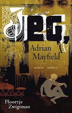 Jeg, Adrian Mayfield