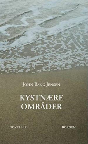 Kystnære områder