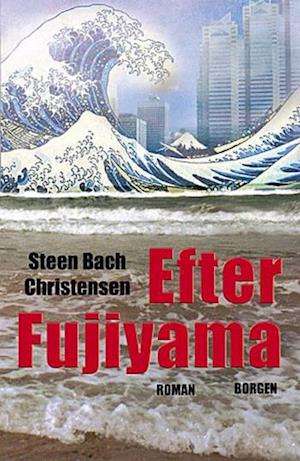 Efter Fujiyama