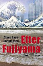 Efter Fujiyama