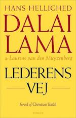 Lederens vej