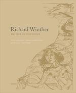 Richard Winther