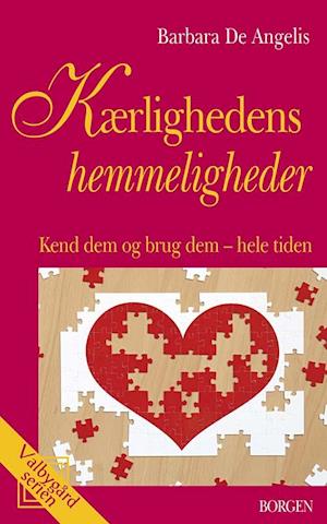 Kærlighedens hemmeligheder