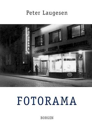 Fotorama