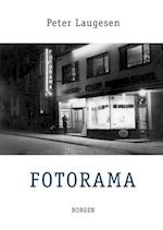 Fotorama