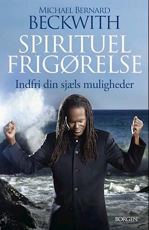 Spirituel frigørelse