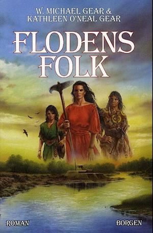 Flodens folk