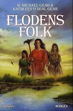 Flodens folk