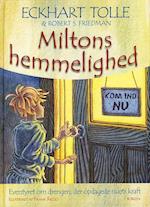 Miltons hemmelighed