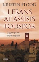 I Frans af Assisis fodspor
