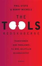 The Tools - Redskaberne