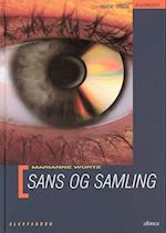 Sans og samling Elevfagbog