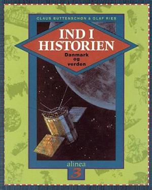 Ind i historien