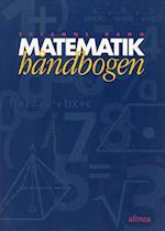 Matematikhåndbogen