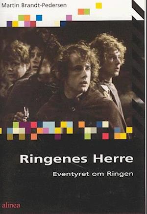 Ringenes Herre