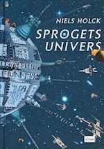 Sprogets univers